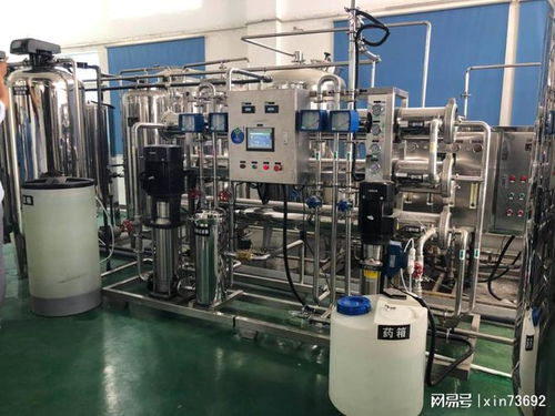 天津二手食品機械設備回收 專業(yè)拆除食品生產線 高價回收整廠